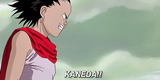 anime-memes-live-action-hollywood-akira-daredevil-writer