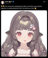 1750710420844926