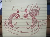 Momospoon
