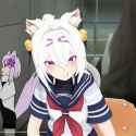 Helium Flashbang[sound=files.catbox.moe%2Fvfqlye.mp3]_thumb.jpg
