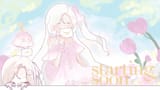 D day kanon
