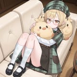 kanna