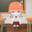 Cute Wawa_thumb.jpg