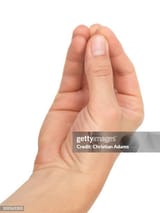gettyimages-103163303-612x612