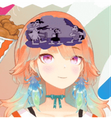 thoughts[sound=files.catbox.moe%2Fxcsk5n.mp3]