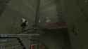 sven rrats - There Goes My Gura [sound=files.catbox.moe%2Fg4sly7.mp3]_thumb.jpg