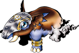 bakumon_6_png