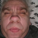 NSFL