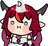 1687359923371307