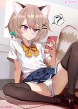 GuetZ95XQAA6Cyk
