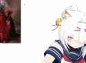 Spray[sound=files.catbox.moe%2F56wz0z.mp3]_thumb.jpg
