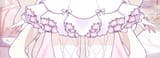 creative ruffles