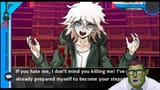 Randon the Orc - Danganronpa 2 You never forget your first murder trial [G7aTrCzdxJs - 1280x720 - 4h47m08s]