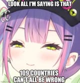 1633473991842
