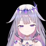 92b3583b89b7c612146e6d703be9ade25c8eb4fa