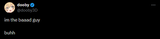 1753566617138