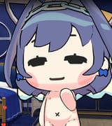 1709987023984164