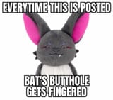 1728139681457724