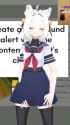 fillyWompWomp[sound=files.catbox.moe%2Fwpznd3.mp3]_thumb.jpg