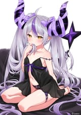 174984358743243