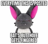 1733029182223875