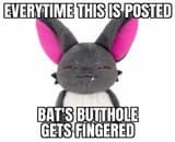 2792575846335568