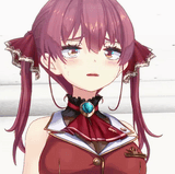 1651061063054