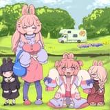 GwlDGIiXIAETug2