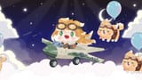 file