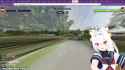 Come On Blele[sound=files.catbox.moe%2Fvce3h4.mp3]_thumb.jpg