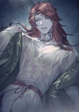 Ruadh_motidori_46(
