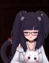 Aggressive Chew[sound=files.catbox.moe%2Fczcqa5.opus]_thumb.jpg