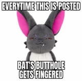 1748045393902373