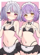 1948716773320118691 - towa_12220611
