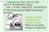 Screenshot_20250726_181241_Chrome