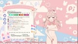 catbox_5d8r45
