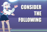 1647473845392