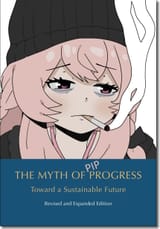 myth of pipprogress