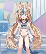 Thread 102772326 OP Image