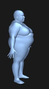 1724634593503870