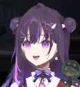 soscared[sound=files.catbox.moe%2F6o36zd.ogg]_thumb.jpg