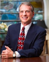 Filosof_og_teolog_William_Lane_Craig,_2014