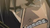 arrghkaiji