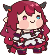 cheebs