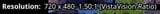 1743901156012491