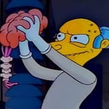 mr-burns-robot-homer