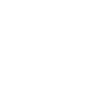 1734649670347506