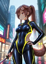 ComfyUI_temp_fjijz_00006_