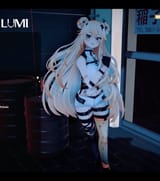 1705111079750029