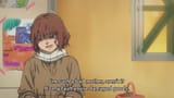 [ASW] Takopii no Genzai - 05 [1080p HEVC][79CE9C5E].mkv_snapshot_16.03.859